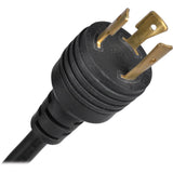 Eaton Tripp Lite Series Portable AC Unit for Server Rooms - 24,000 BTU (7 kW), 208/240V