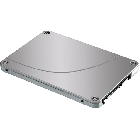 Accortec 512 GB Solid State Drive - Internal - SATA (SATA/600)