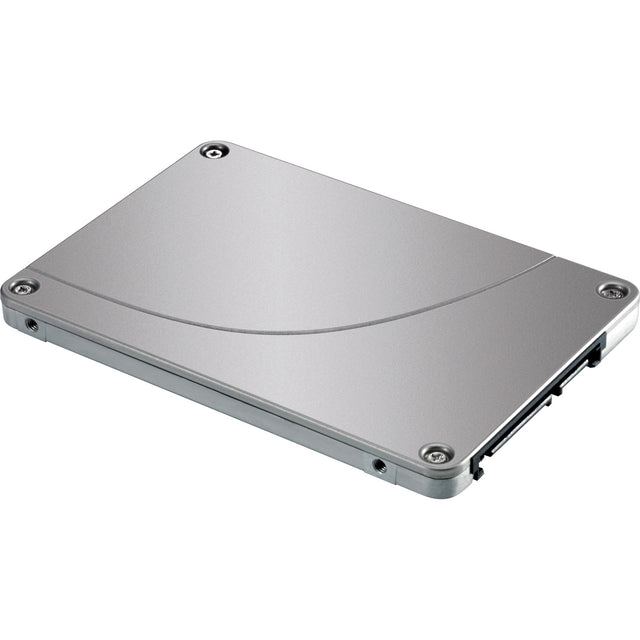 Accortec 512 GB Solid State Drive - Internal - SATA (SATA/600)