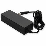 Dell 330-1825 Compatible 90W 19.5V at 4.62A Black 7.4 mm x 5.0 mm Laptop Power Adapter and Cable