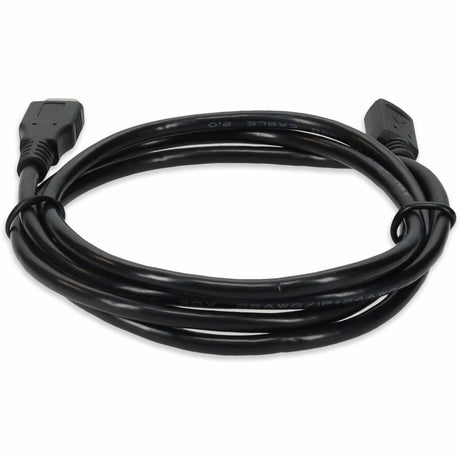 5-Pack of 3ft (1m) USB-C 3.1 Male to Micro USB-B 2.0 Male Black Adapter Cable