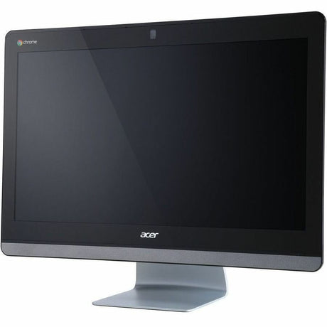 Acer Chromebase 24 CA24I CA24I-CT All-in-One Computer - Intel Celeron 3215U - 4 GB - 16 GB SSD - 23.8" Full HD Touchscreen - Desktop