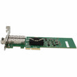 AddOn Intel I350F2 Comparable 1Gbs Dual SFP Port Network Interface Card with 2 1000Base-SX SFP Transceivers