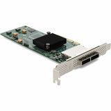 AddOn LSI 9200-8e SAS Controller
