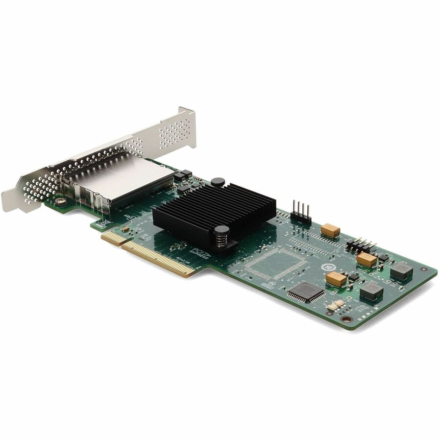 AddOn LSI 9200-8e SAS Controller