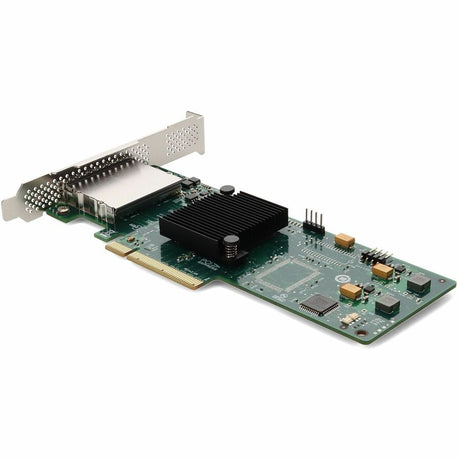 AddOn LSI 9200-8e SAS Controller