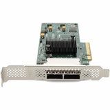 AddOn LSI 9200-8e SAS Controller