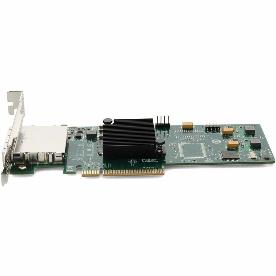 AddOn LSI 9200-8e SAS Controller
