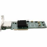 AddOn LSI 9200-8e SAS Controller