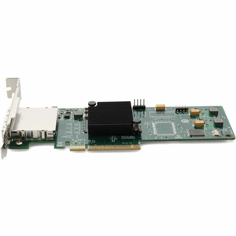 AddOn LSI 9200-8e SAS Controller
