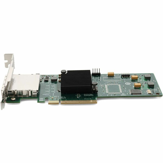 AddOn LSI 9200-8e SAS Controller