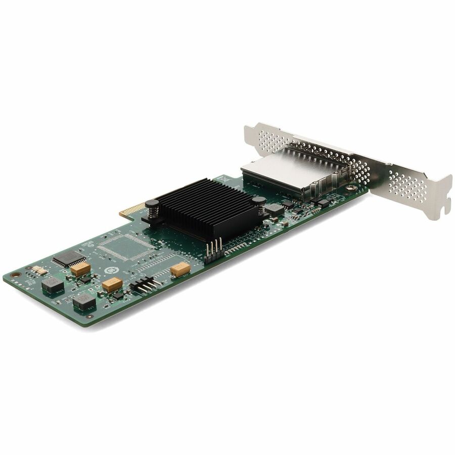 AddOn LSI 9200-8e SAS Controller