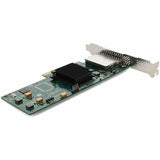AddOn LSI 9200-8e SAS Controller