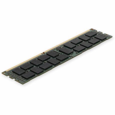AddOn AM1066D3QRLPR/16G x2 Sun 7100135 Compatible Factory Original 32GB (2x16GB) DDR3-1066MHz Registered ECC Quad Rank x4 1.5V 240-pin CL7 RDIMM