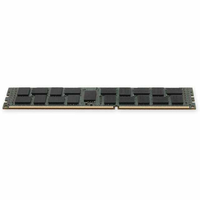 AddOn AM1066D3QRLPR/16G x2 Sun 7100135 Compatible Factory Original 32GB (2x16GB) DDR3-1066MHz Registered ECC Quad Rank x4 1.5V 240-pin CL7 RDIMM