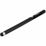 Targus Antimicrobial Smooth Gliding Standard Stylus