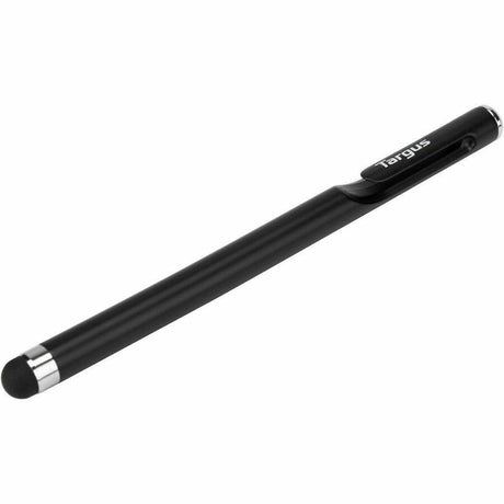 Targus Antimicrobial Smooth Gliding Standard Stylus