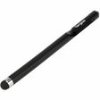 Targus Antimicrobial Smooth Gliding Standard Stylus