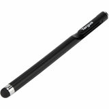 Targus Antimicrobial Smooth Gliding Standard Stylus