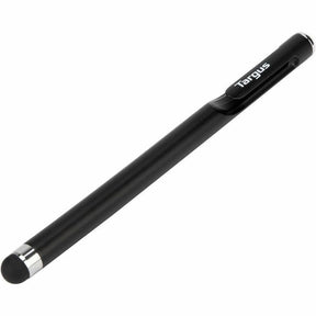 Targus Antimicrobial Smooth Gliding Standard Stylus