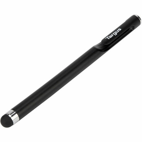 Targus Antimicrobial Smooth Gliding Standard Stylus
