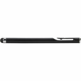 SMOOTH GLIDE STYLUS BLACK