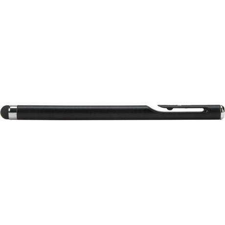 SMOOTH GLIDE STYLUS BLACK