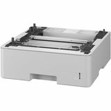 Brother LT-6505 Optional Lower Paper Tray (520-sheet capacity) for select Brother Monochrome Laser Printers and All-in-Ones