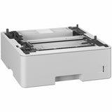 Brother LT-6505 Optional Lower Paper Tray (520-sheet capacity) for select Brother Monochrome Laser Printers and All-in-Ones