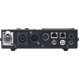 dbx CT3 Audio Cable Tester