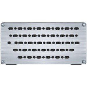 Sans Digital TowerSTOR TS22UT6G - 2 Bay 2.5" SATA to USB3.0 / eSATA RAID 0/1 Storage