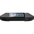 Grandstream GAC2500 IP Conference Station - Corded/Cordless - Corded/Cordless - Bluetooth, Wi-Fi - Desktop - Black
