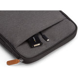 USB C TO DVI ADAPTER DONGLE USB