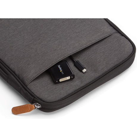 USB C TO DVI ADAPTER DONGLE USB