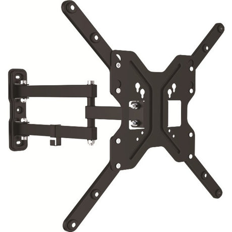 Inland 05416 Wall Mount for TV - Black