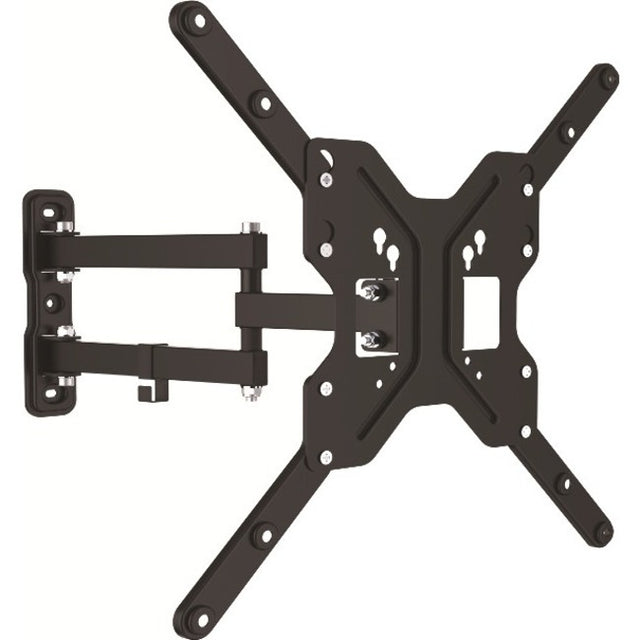 Inland 05416 Wall Mount for TV - Black