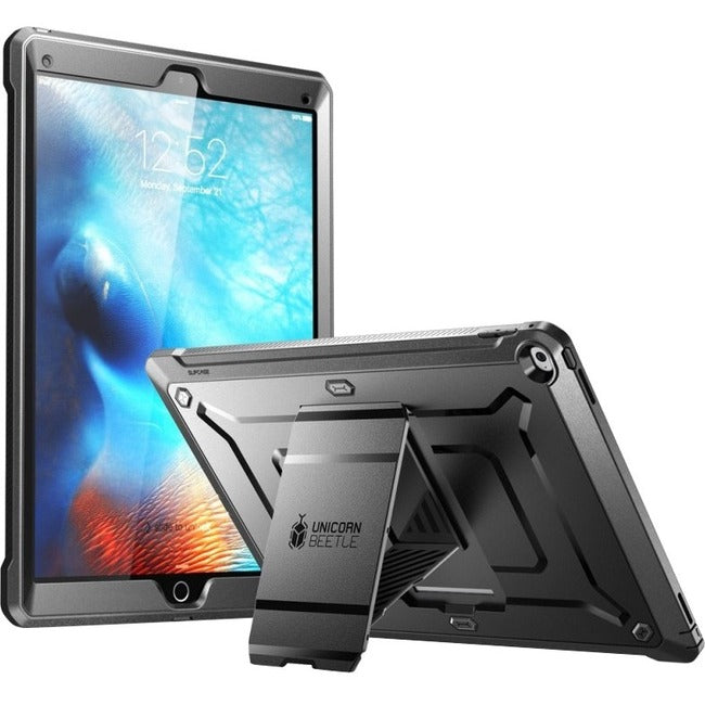 SUP iPad Pro Unicorn Beetle Pro Full Body Rugged Protective Case