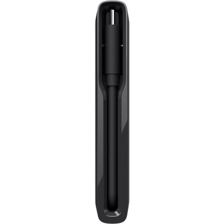 Belkin USB-C 4-Port Mini Hub (USB Type-C)