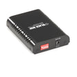 Black Box LinkGain 10/100BASE-TX to 100BASE-FX Media Converter, ST