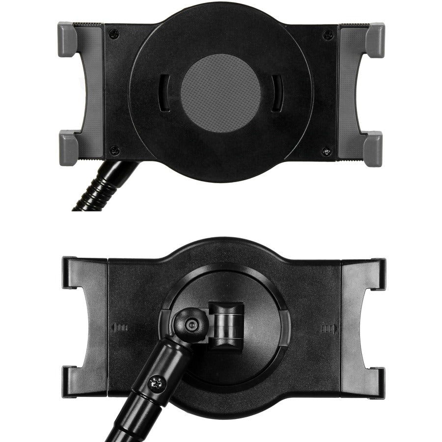Gooseneck Tablet Mount TAA