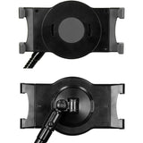 Gooseneck Tablet Mount TAA