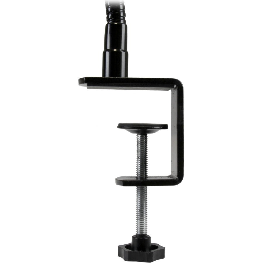 Gooseneck Tablet Mount TAA