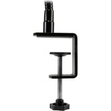 Gooseneck Tablet Mount TAA