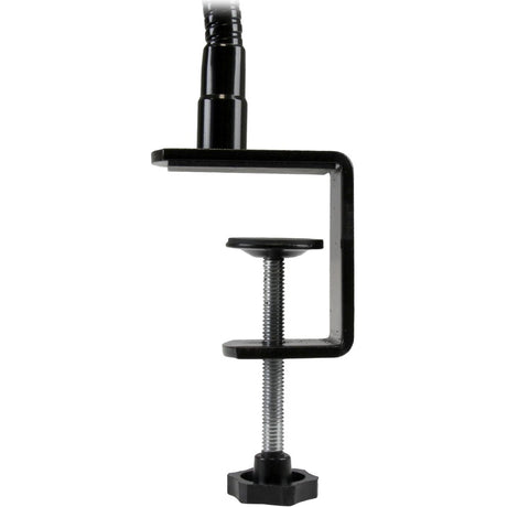 Gooseneck Tablet Mount TAA