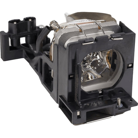 BTI TLPLV3-BTI PROJECTOR LAMP FOR TOSHIBA 130W UHP TLPLV3, TLP-LV3 SE1, TLP-S10, TLP-S10U, VLT-SE1LP