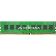 Axiom 16GB DDR4-2133 UDIMM for HP - T0E52AA