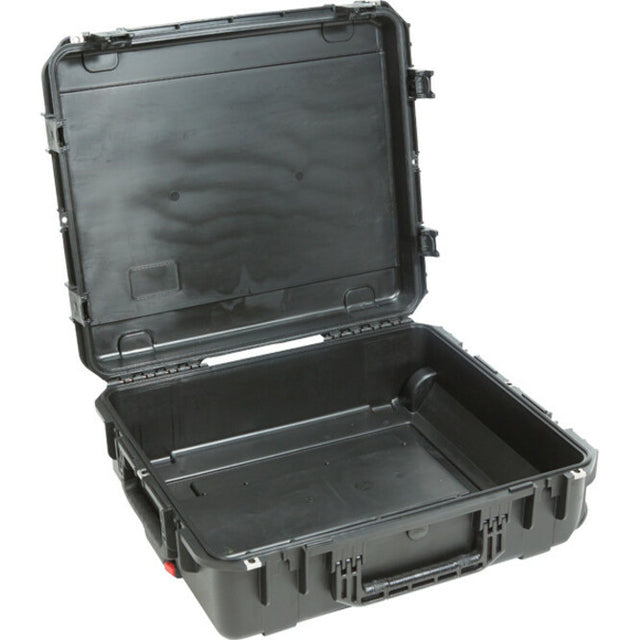 SKB iSeries 2421-7 Waterproof Case w/Wheels (Empty)