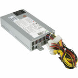 Supermicro PWS-350-1H 350W Power Supply