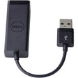 ADAPTER USB 3.0 TO ETHERNET PXE