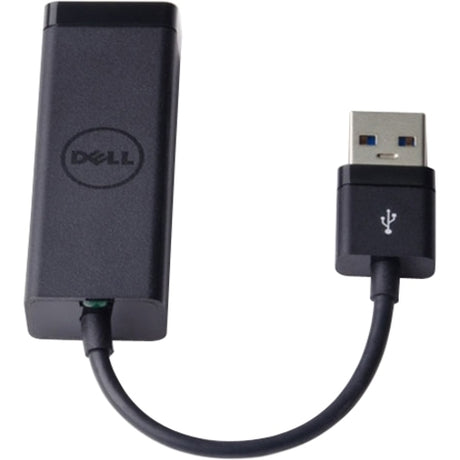 ADAPTER USB 3.0 TO ETHERNET PXE